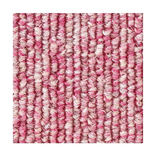 業務用 防炎・静電 タイルカーペット 5