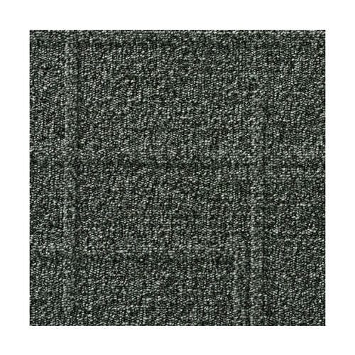 業務用 防炎・静電 タイルカーペット 5