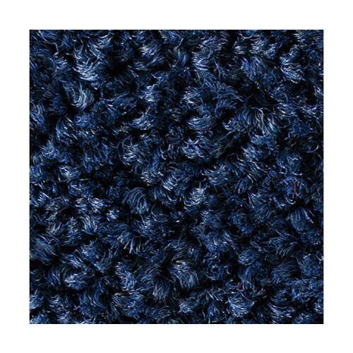 業務用 防炎・消臭・静電 タイルカーペッ