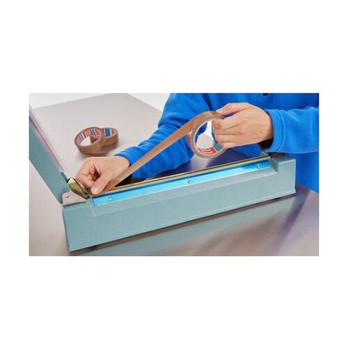 48181910 フッ素樹脂粘着テープ