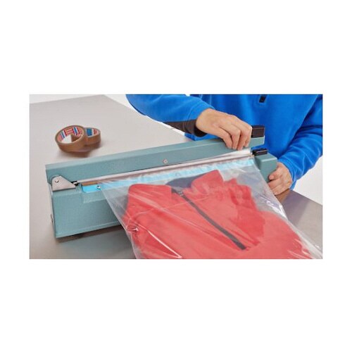 48181910 フッ素樹脂粘着テープ