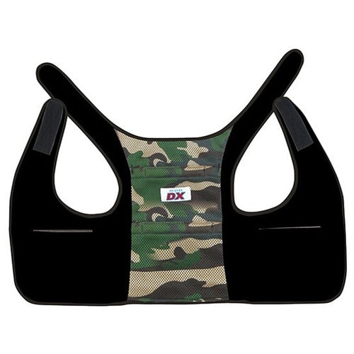 アイスバックDX(デラックス)(アルミ保