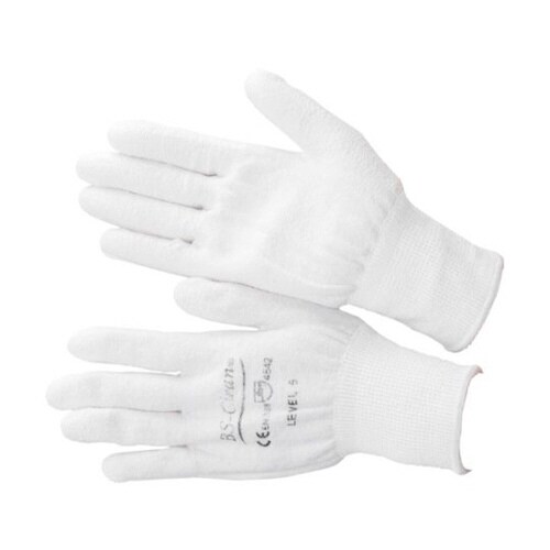 BSC85417S 耐切創手袋 レベル4