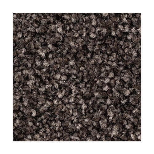 業務用 防炎・消臭・静電 タイルカーペッ