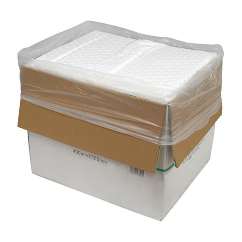 WS6040 オイル吸着マット