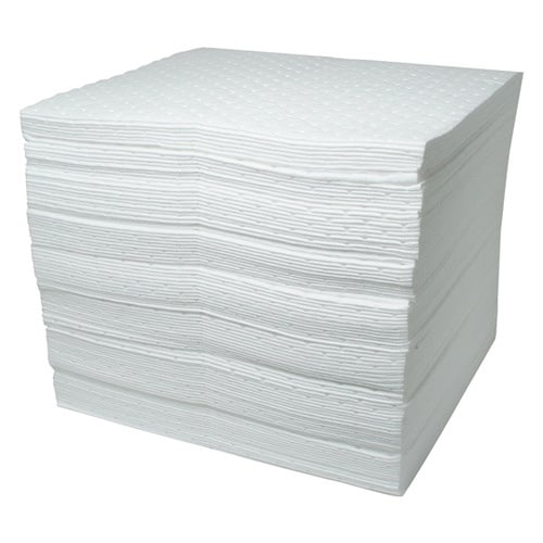 WS6040 オイル吸着マット