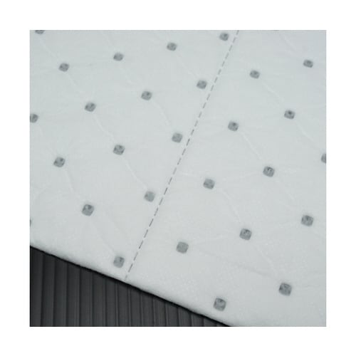 WS6040 オイル吸着マット