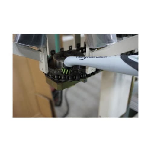 NXSKJP ソニックスクラバー