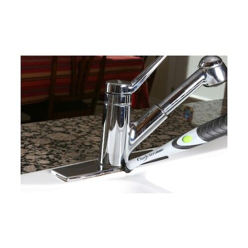 NXSKJP ソニックスクラバー