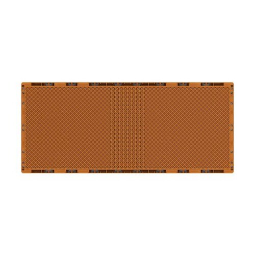 56075000ORBR オリコン