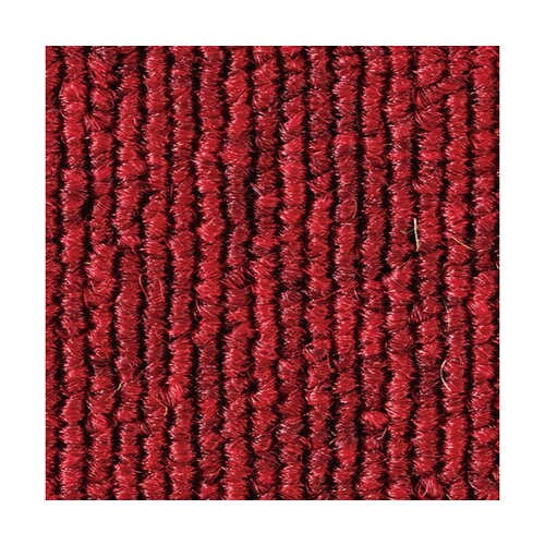 業務用 防炎・静電 タイルカーペット 5