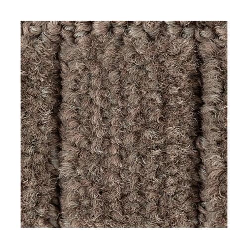 業務用 防炎・消臭・静電 タイルカーペッ