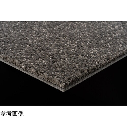 業務用 防炎・消臭・静電 タイルカーペッ