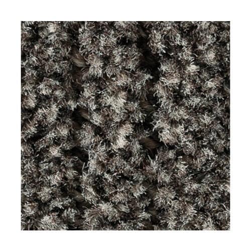 業務用 防炎・消臭・静電 タイルカーペッ