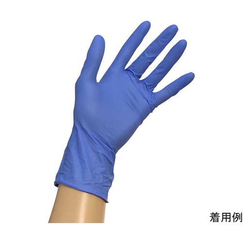 NT−ONE−04 ニトリル手袋L30箱