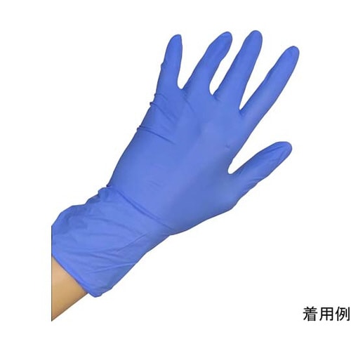 NT−ONE−04 ニトリル手袋L30箱
