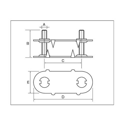 F1 コンベアーレーシング No.1
