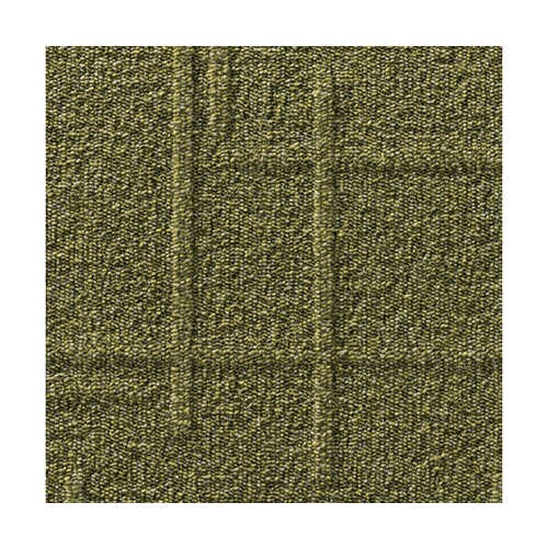 業務用 防炎・静電 タイルカーペット 5