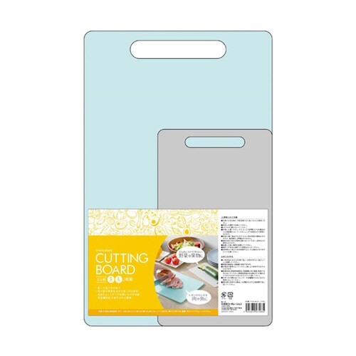 PPMT2−2436B まな板S・L