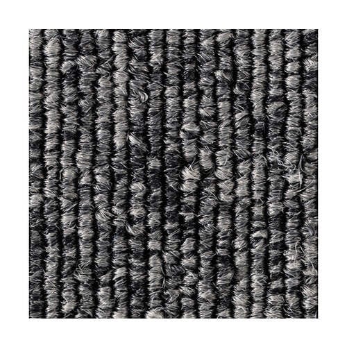 業務用 防炎・静電 タイルカーペット 5