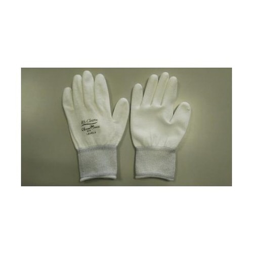 BSC85417M 耐切創手袋 レベル4