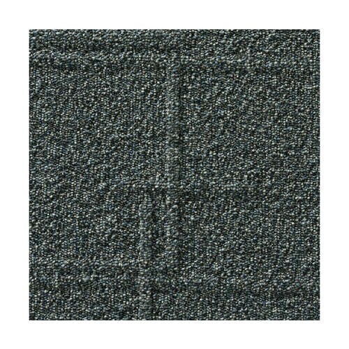 業務用 防炎・静電 タイルカーペット 5