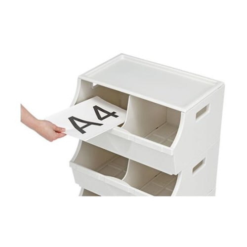 80628000WHEDB ボックス本体