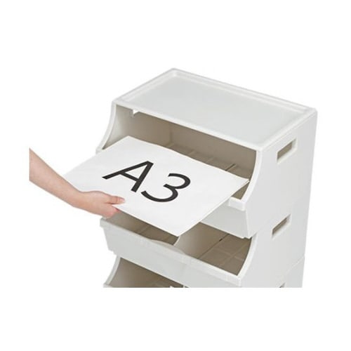 80628000WHEDB ボックス本体