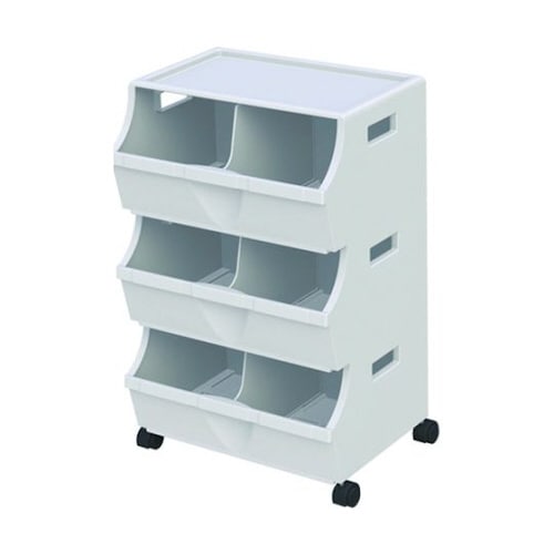 80628000WHEDB ボックス本体