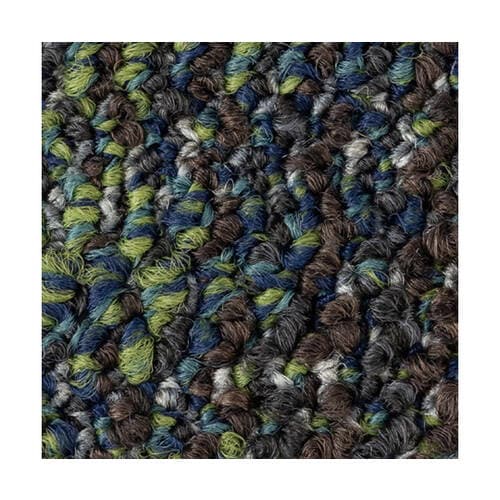 業務用 防炎・消臭・静電 タイルカーペッ