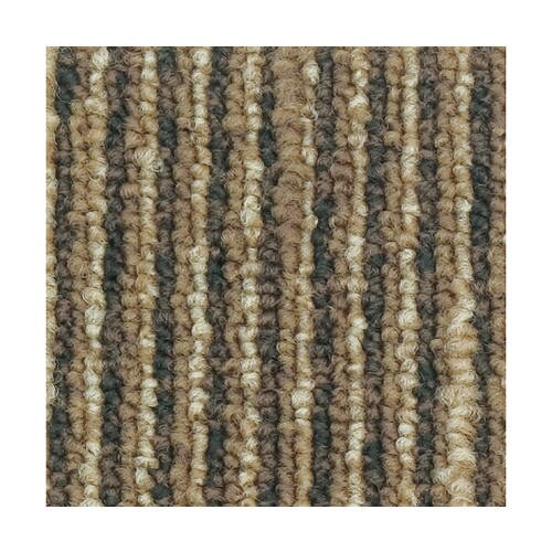 業務用 防炎・消臭・静電 タイルカーペッ