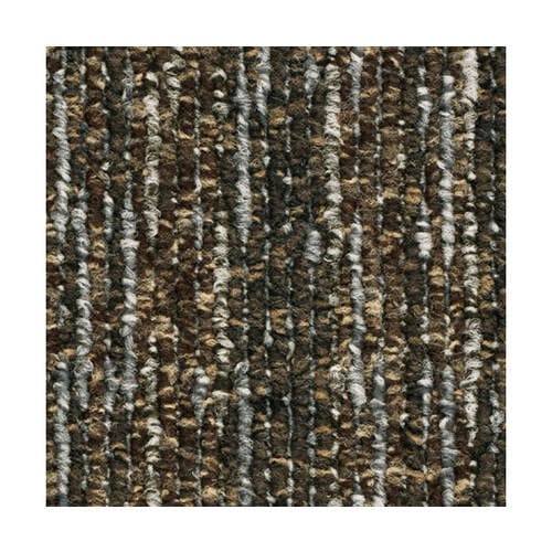 業務用 防炎・消臭・静電 タイルカーペッ