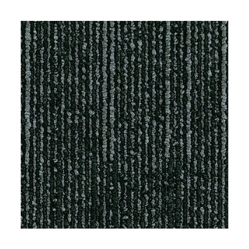 業務用 防炎・静電 タイルカーペット 5