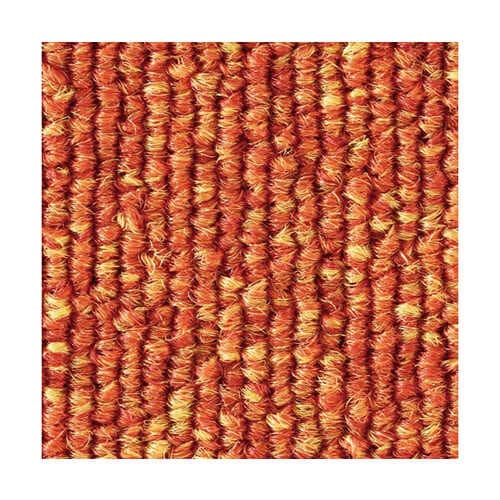 業務用 防炎・静電 タイルカーペット 5