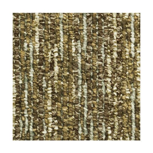 業務用 防炎・消臭・静電 タイルカーペッ