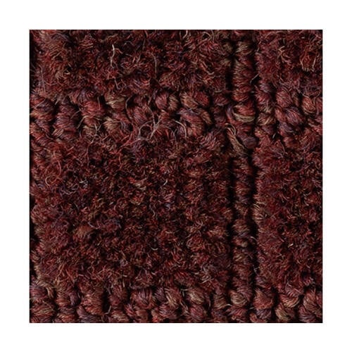 業務用 防炎・消臭・静電 タイルカーペッ