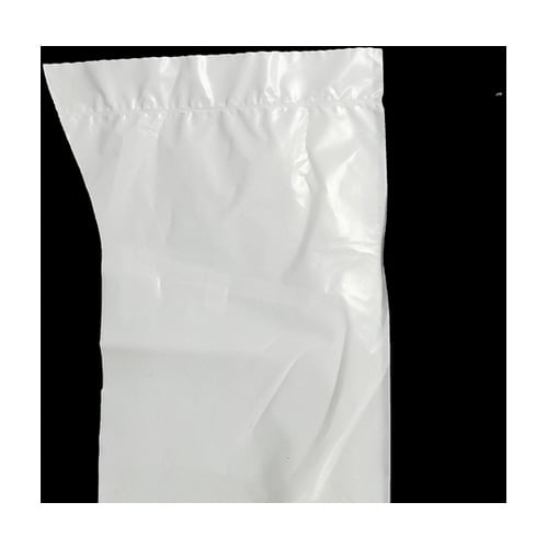 00722145レジ袋乳白東45西45号