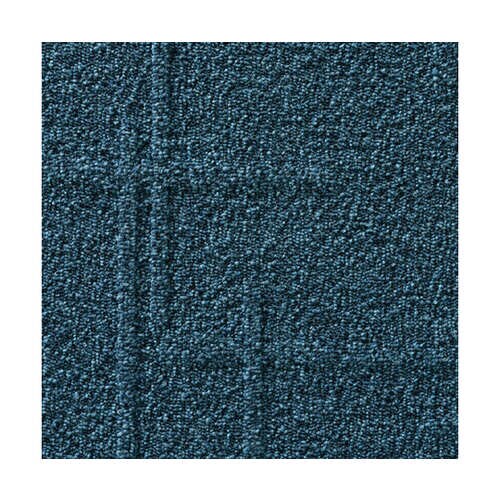 業務用 防炎・静電 タイルカーペット 5