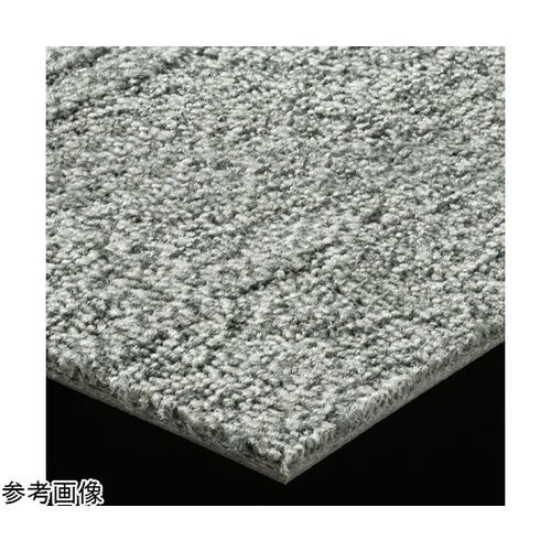 業務用 防炎・静電 タイルカーペット 5