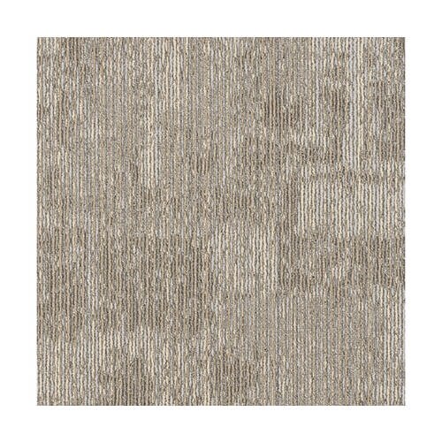 業務用 防炎・静電 タイルカーペット 5