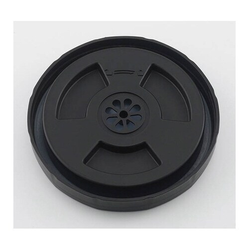 のびーるストッカー 密閉保存容器 SV−6506