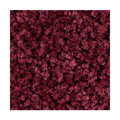 業務用 防炎・消臭・静電 タイルカーペッ