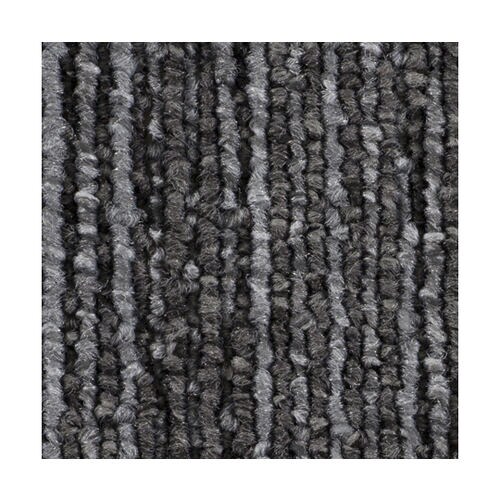 業務用 防炎・静電 タイルカーペット 5