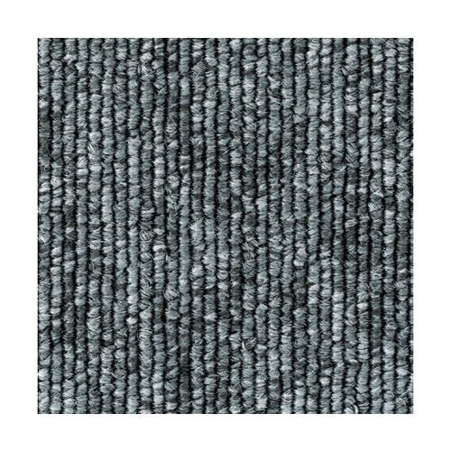 業務用 防炎・静電 タイルカーペット 5