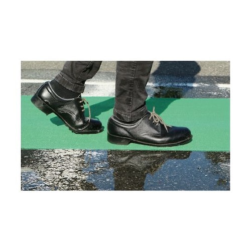 AI9010RE 安全歩行マットレッド