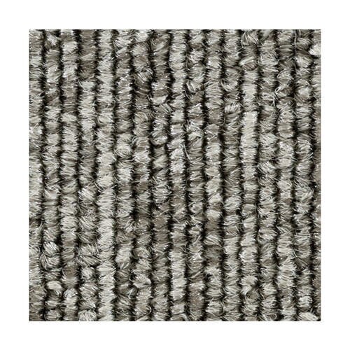 業務用 防炎・静電 タイルカーペット 5