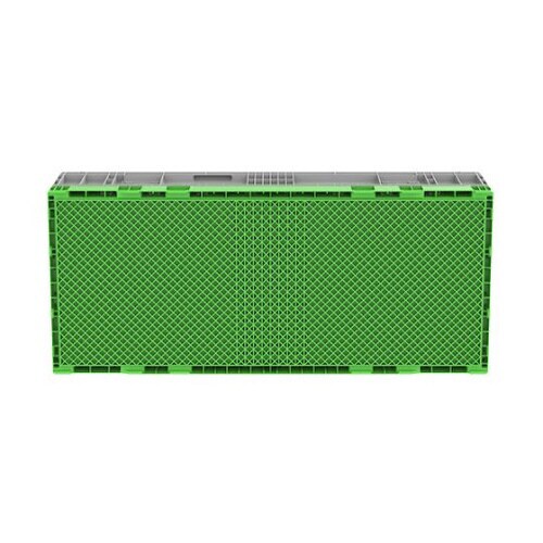 56095000GRGL オリコン