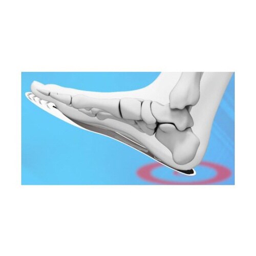 エア・ムービング レジアス Mサイズ AM−RM