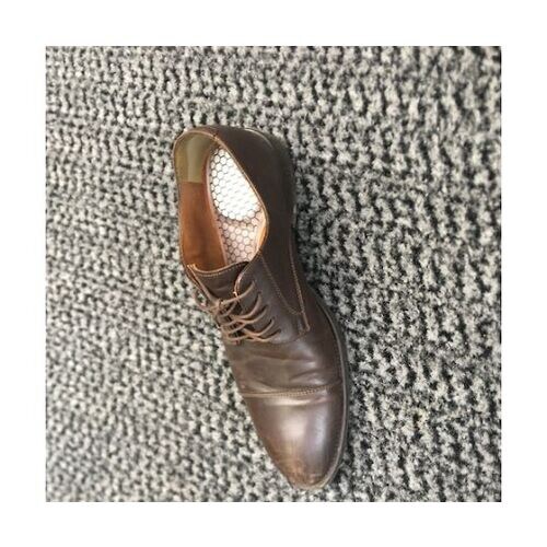 エア・ムービング レジアス Mサイズ AM−RM