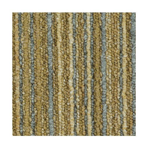 業務用 防炎・静電 タイルカーペット 5